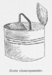 Desnerck (1976, fig. 464) Desnerck (1976, fig. 464)