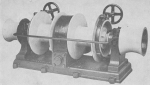 Desnerck (1976, fig. 465) Desnerck (1976, fig. 465)