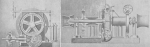 Desnerck (1976, fig. 466) Desnerck (1976, fig. 466)