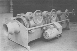 Desnerck (1976, fig. 467) Desnerck (1976, fig. 467)