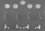 Desnerck (1976, fig. 468) Desnerck (1976, fig. 468)