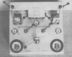 Desnerck (1976, fig. 469) Desnerck (1976, fig. 469)