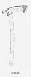 Desnerck (1976, fig. 491) Desnerck (1976, fig. 491)
