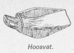 Desnerck (1976, fig. 493) Desnerck (1976, fig. 493)