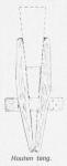 Desnerck (1976, fig. 494) Desnerck (1976, fig. 494)
