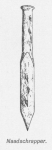Desnerck (1976, fig. 498) Desnerck (1976, fig. 498)