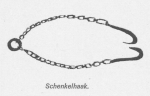 Desnerck (1976, fig. 505) Desnerck (1976, fig. 505)