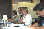 Meeting