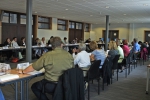 Meeting