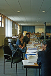Meeting