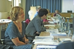 Meeting