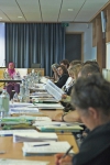 Meeting