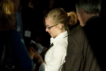 JPG file