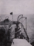 Gilson, G. (1914). Le Musée Royal d'Histoire Naturelle moderne, sa mission, son organisation, ses droits. Mémoires du Musée Royal d'Histoire Naturelle de Belgique = Verhandelingen van het Koninklijk Natuurhistorisch Museum van België, VII(25 Gilson, G. (1914). Le Musée Royal d'Histoire Naturelle moderne, sa mission, son organisation, ses droits. Mémoires du Musée Royal d'Histoire Naturelle de Belgique = Verhandelingen van het Koninklijk Natuurhistorisch Museum van België, VII(25