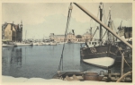 O.61 Solange (Bouwjaar 1943)