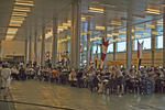 Zaal