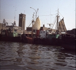 N.720 Andr�-Jeanine (Bouwjaar 1963)