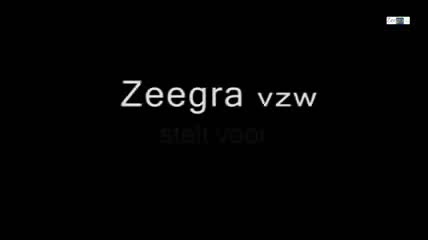 Zeezand, van winning tot toepassing