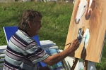 Painter
