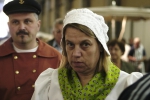 Fishwife - folklore