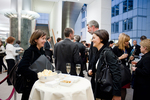 2010.10.11 Pre-event EurOCEAN2010 in Europees Parlement