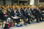 Audience