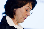 Maria Damanaki