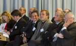 Audience