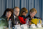 Panel