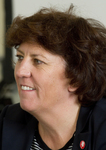 Ingrid Lieten