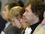 Audience