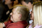 Audience