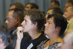 Audience