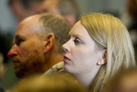 Audience