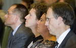 Audience