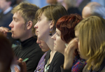 Audience
