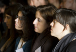 Audience