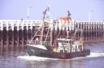 Z.70 't Westdiep (Bouwjaar 1985)