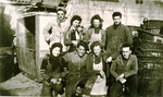 JPG file