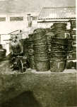 JPG file