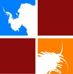 SCAR-MarBIN Logo