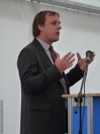 JPG file