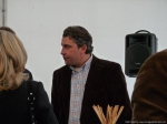 JPG file