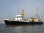 Varend