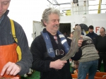 JPG file