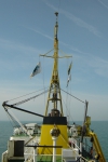 JPG file