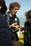 JPG file