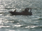 JPG file
