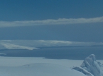 Urdoviza Glacier