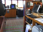 JPG file